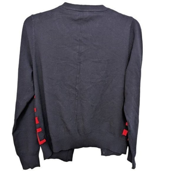 Milly Women's Cardigan - Picture 2 of 4